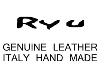 【販売スタッフ】革製品専門店『Ryu』でモノへのこだわりを語りませんか？販売スタッフ