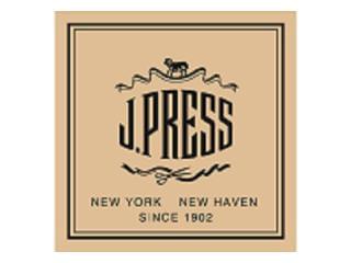 J.Press