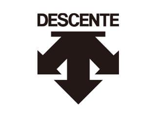 Descente