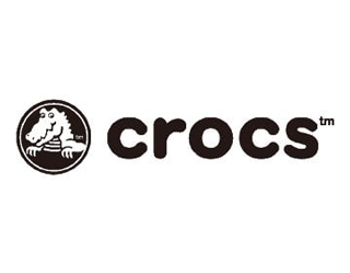 Crocsのアルバイト情報 イーアイデム 御殿場市のアパレル販売求人情報 Id A