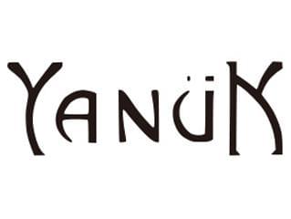 Yanuk