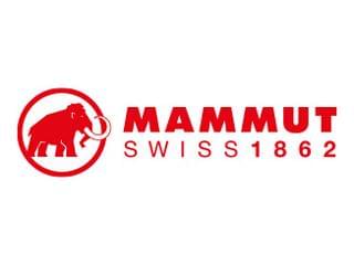 Mammut