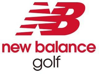 New Balance Golf