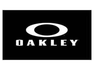 御殿場プレミアムアウトレット 求人に関するアルバイト バイト 求人情報 お仕事探しならイーアイデム