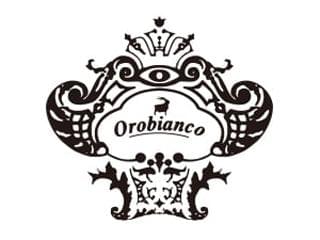 Orobianco