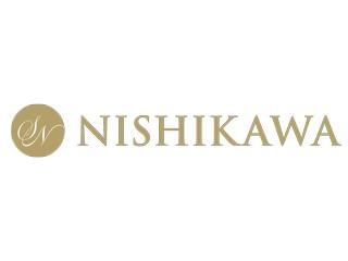 SN Nishikawa