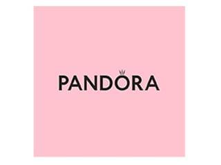 Pandora