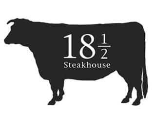 18 1／2 Steakhouse