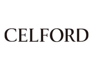 Celford