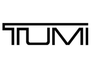 Tumi