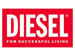 Diesel