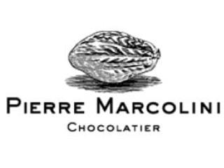 Pierre Marcolini