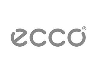 Ecco