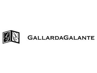 Gallardagalante