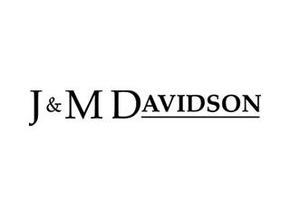 J＆M Davidson