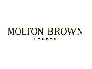 Molton Brown