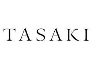 Tasaki
