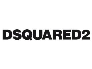 Dsquared2