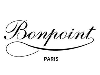 Bonpoint