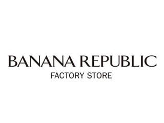 Banana Republic