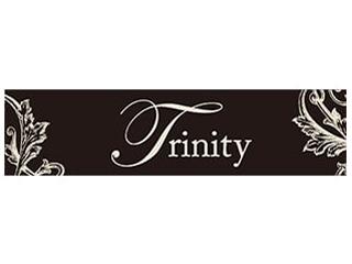 Trinity(Push Cart)