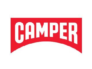 Camper