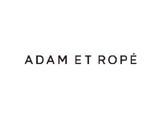 Adam et Rope