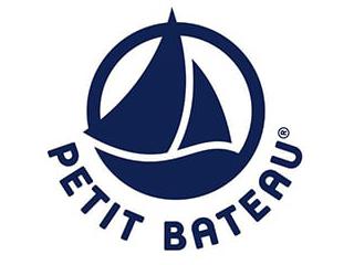 Petit Bateau