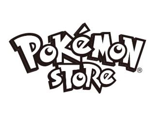 Pokemon Store