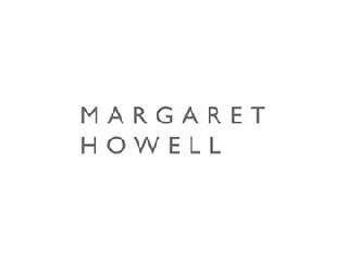 Margaret Howell