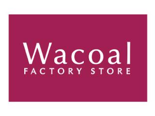 Wacoal