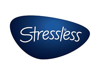 Stressless（ストレスレス）