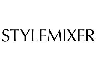 Stylemixer