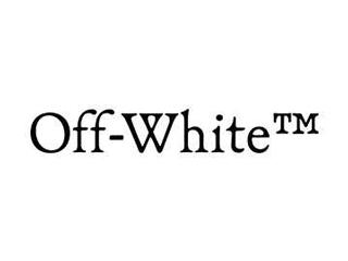 Off-White