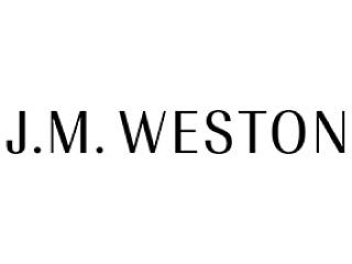 J.M.Weston