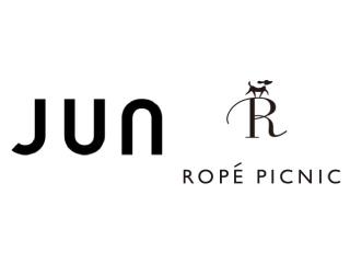 Jun／Rope Picnic