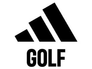 Adidas Golf