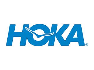 HOKA