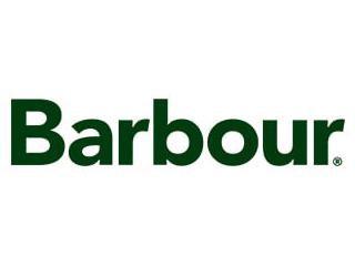 Barbour