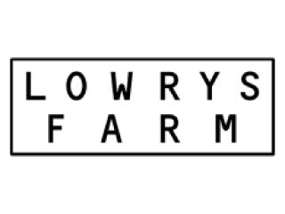 Lowrys Farm