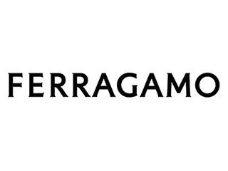 Ferragamo