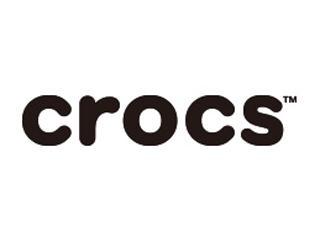 Crocs（Push Cart)
