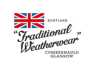Traditional Weatherwear