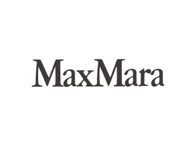 MaxMara