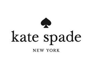 【短期：4月中旬〜5月中旬】時給1550〜2050円＆社割有★長期勤務も歓迎！【短期＆長期】接客販売スタッフ