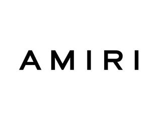 【販売スタッフ】[AMIRI]オープニングスタッフ募集販売スタッフ