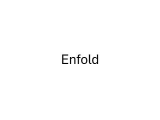 【短期バイト】ENFOLDの期間限定ショップがOPEN（5〜6月）販売スタッフ