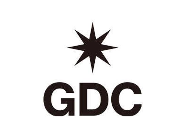 【販売スタッフ】【GDC】1ヶ月短期 スタッフ募集中！未経験でも大歓迎！！販売スタッフ