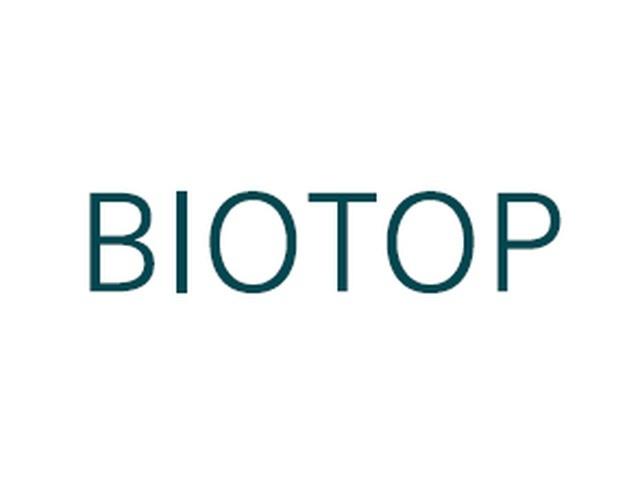 【アパレル販売スタッフ】10月上旬〜短期【BIOTOP】アパレル販売＠御殿場アパレル販売スタッフ（レディース・メンズ）
