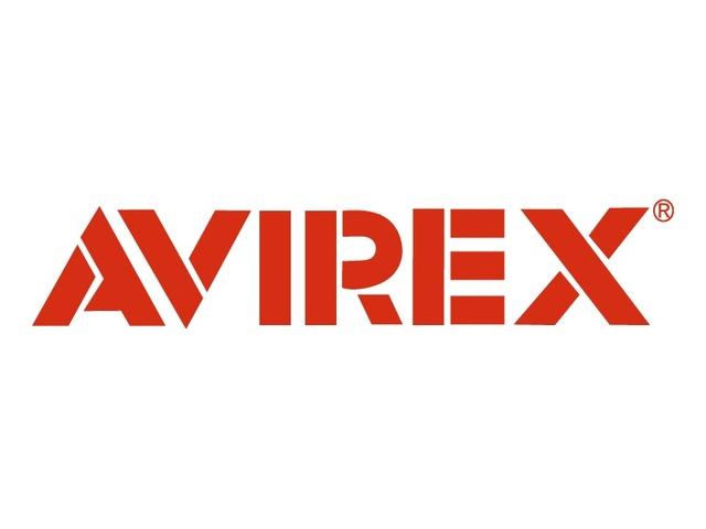 【販売スタッフ】26/10/9 NEW OPEN！時給1,600円！AVIREX販売スタッフ募集販売スタッフ